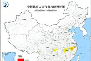 宣告结束？快船2分06秒打出13-0 末节还剩7分59秒领先太阳20分！