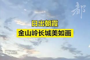 足协官方：上海嘉定汇龙女足递补参加2024年女甲联赛