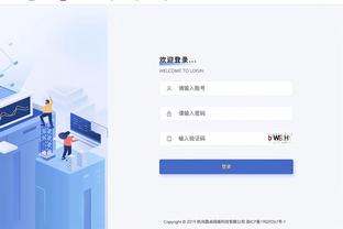 什么情况？步行者半场17次三分22次罚球 数量均远超湖人