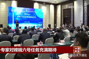 hth会体会官网app下载截图4