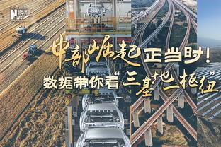 Windhors：莺歌去年表示想要在本赛季进入最佳阵容 然后拿顶薪