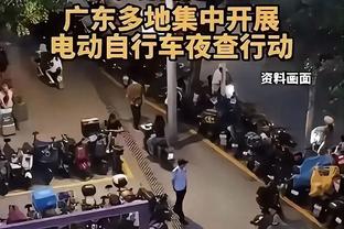 hth会体会官网app下载